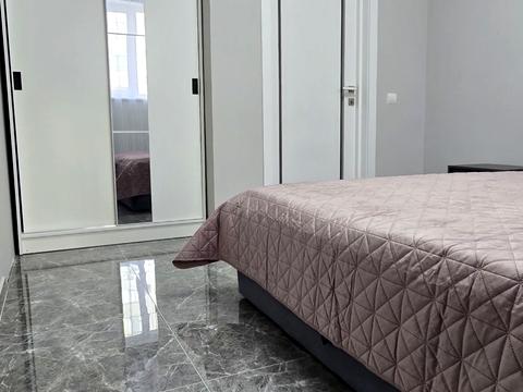 квартира по адресу Куприна ул. (Куприна), 15