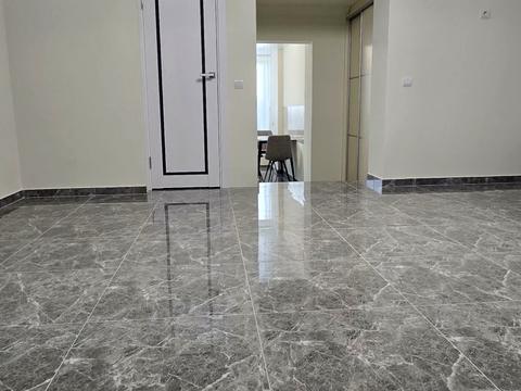 квартира по адресу Куприна ул. (Куприна), 15