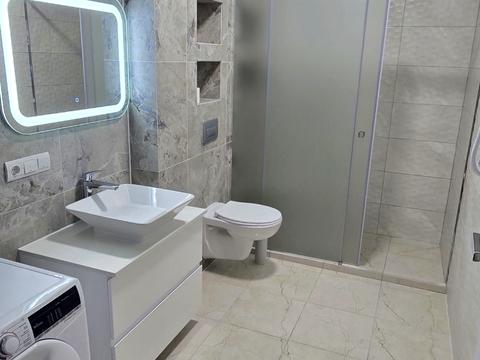 квартира по адресу Куприна ул. (Куприна), 15