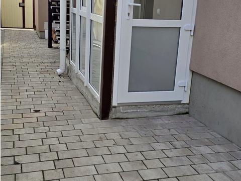 квартира по адресу Куприна ул. (Куприна), 15