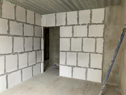 квартира за адресою Княгинин вул., (Будинок 19)