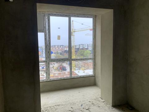 квартира за адресою Княгинин вул., (Будинок 19)