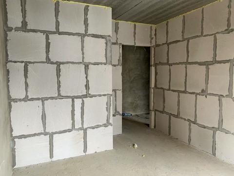 квартира за адресою Княгинин вул., (Будинок 19)