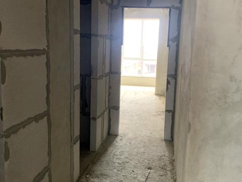 квартира за адресою Княгинин вул., (Будинок 19)