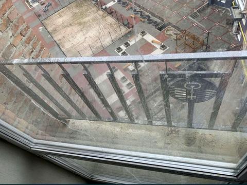 квартира за адресою Княгинин вул., (Будинок 19)