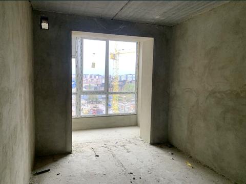 квартира за адресою Княгинин вул., (Будинок 19)