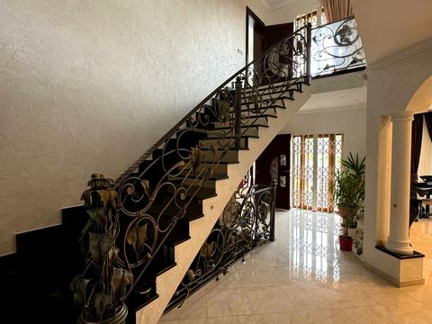 будинок за адресою с. Годилів, Вишнева вул., 19