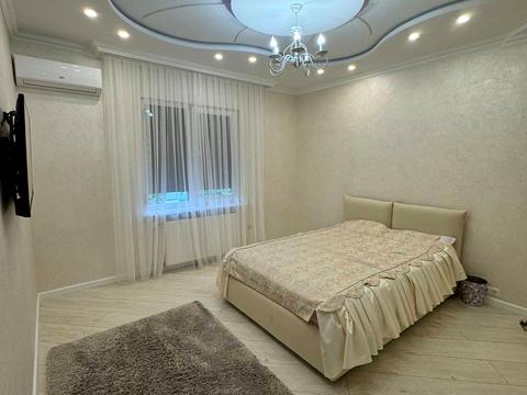 будинок за адресою с. Годилів, Вишнева вул., 19