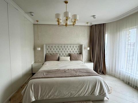 будинок за адресою с. Годилів, Вишнева вул., 19