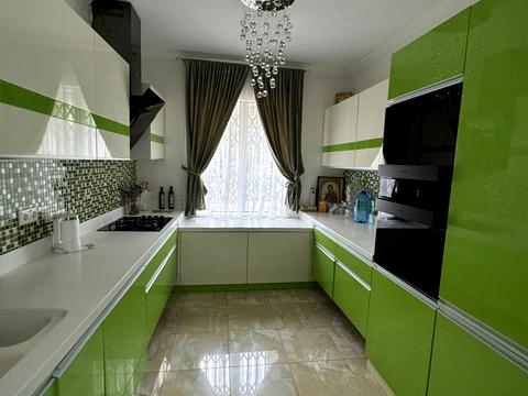 будинок за адресою с. Годилів, Вишнева вул., 19