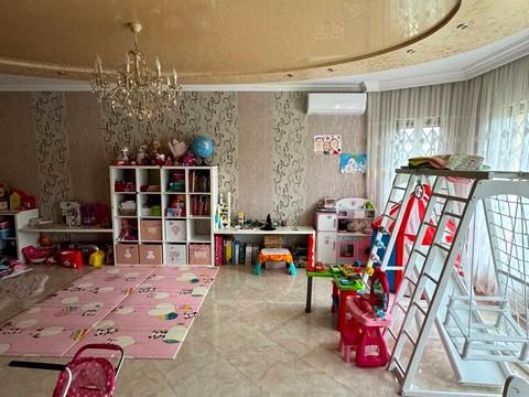 будинок за адресою с. Годилів, Вишнева вул., 19