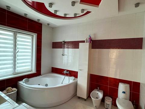 будинок за адресою с. Годилів, Вишнева вул., 19