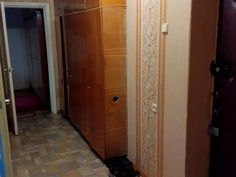 квартира за адресою Довженка вул., 69