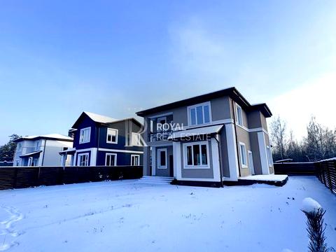 будинок за адресою Садова вул., 14-А