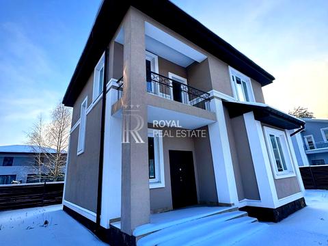 будинок за адресою Садова вул., 14-А