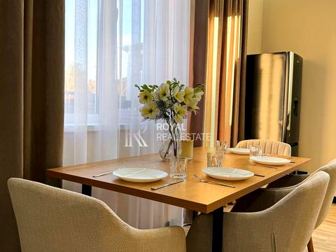 будинок за адресою Садова вул., 14-А