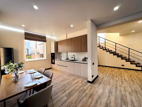 будинок за адресою Садова вул., 14-А