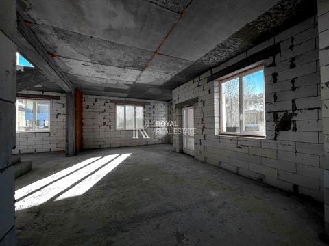 будинок за адресою Садова вул., 14-А