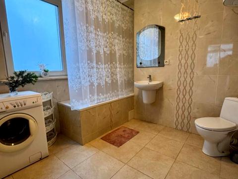 квартира по адресу Бреуса ул., 63/1