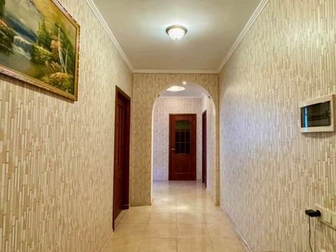 квартира по адресу Бреуса ул., 63/1