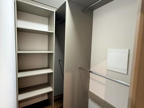 квартира по адресу Романа Левицкого ул., 4