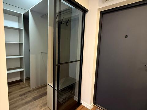 квартира по адресу Романа Левицкого ул., 4