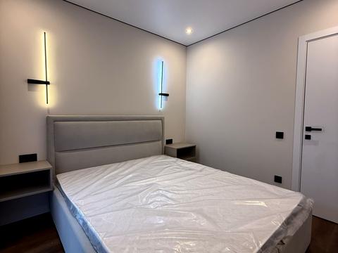 квартира по адресу Романа Левицкого ул., 4