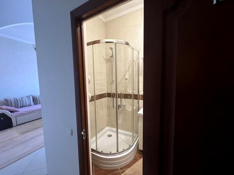 квартира за адресою Шнеєрсона вул., 4