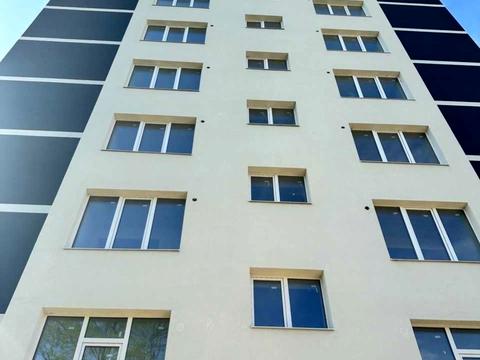 квартира за адресою Галицька вул., (Будинок 2)