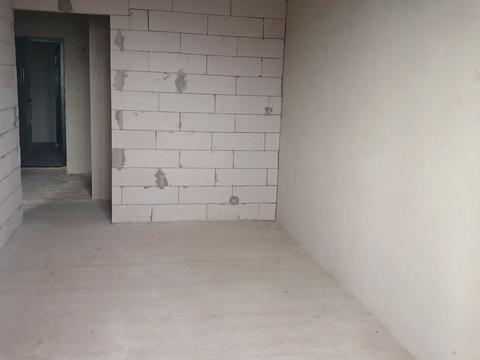 квартира за адресою Галицька вул., (Будинок 2)