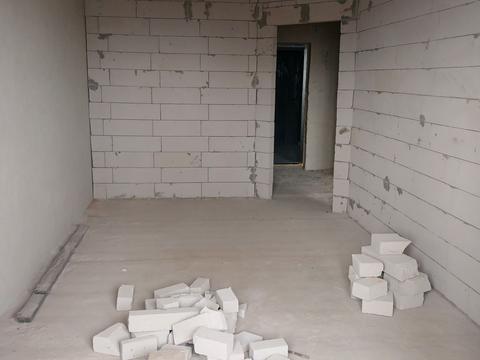 квартира за адресою Галицька вул., (Будинок 2)