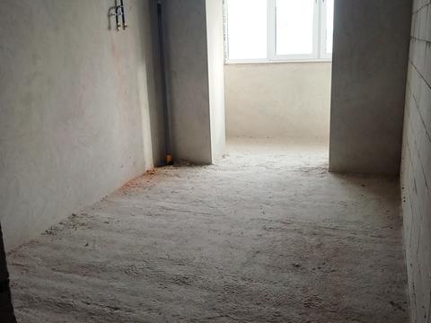 квартира за адресою Галицька вул., (Будинок 2)