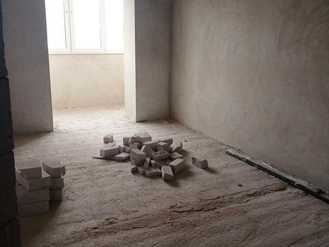 квартира за адресою Галицька вул., (Будинок 2)