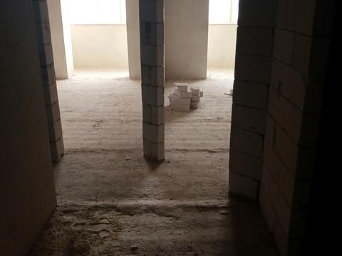 квартира за адресою Галицька вул., (Будинок 2)