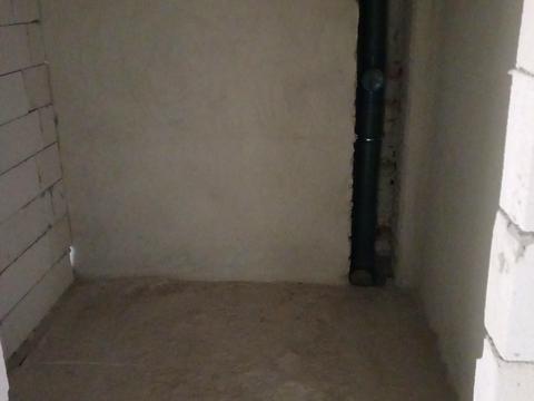 квартира за адресою Галицька вул., (Будинок 2)