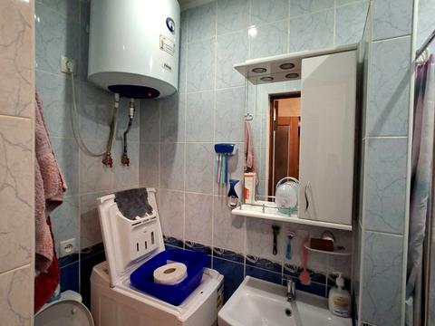 квартира по адресу Золотогорская ул., 2