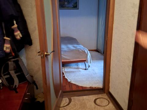 квартира по адресу Золотогорская ул., 2