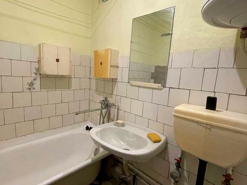 квартира за адресою Володимира Стельмаха вул. (Курчатова), 62а