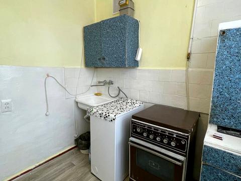 квартира за адресою Володимира Стельмаха вул. (Курчатова), 62а