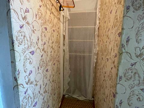 квартира за адресою Володимира Стельмаха вул. (Курчатова), 62а