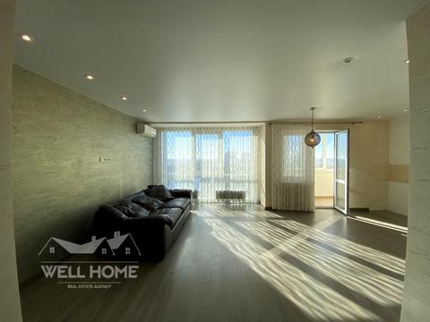 квартира за адресою В'ячеслава Чорновола вул., 11