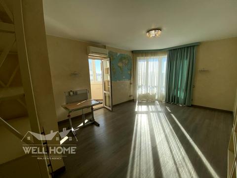 квартира за адресою В'ячеслава Чорновола вул., 11