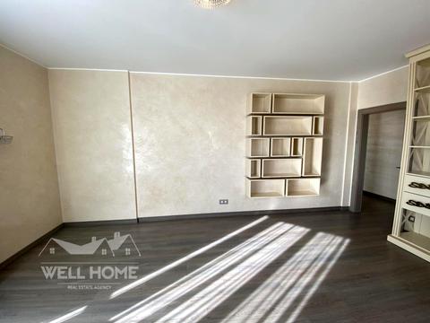 квартира за адресою В'ячеслава Чорновола вул., 11