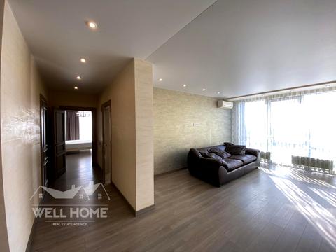 квартира за адресою В'ячеслава Чорновола вул., 11