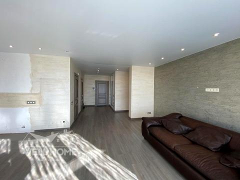 квартира за адресою В'ячеслава Чорновола вул., 11