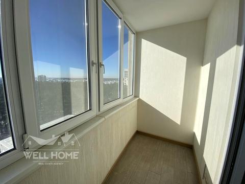 квартира за адресою В'ячеслава Чорновола вул., 11