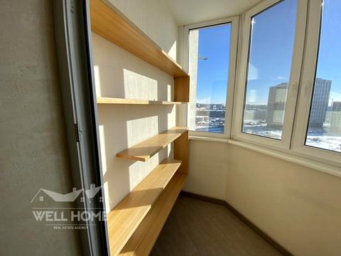 квартира за адресою В'ячеслава Чорновола вул., 11