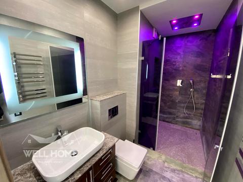 квартира за адресою В'ячеслава Чорновола вул., 11