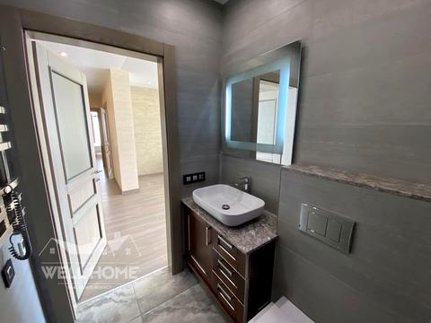 квартира за адресою В'ячеслава Чорновола вул., 11