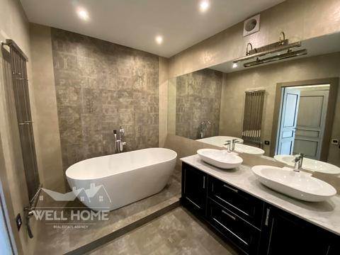 квартира за адресою В'ячеслава Чорновола вул., 11